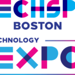 TECHSPO Boston 2024 Technology Expo (Internet ~ Mobile ~ AdTech ~ MarTech ~ SaaS)