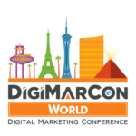 DigiMarCon World 2024 - Digital Marketing, Media and Advertising Conference & Exhibition