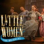 Little Women - Princeton Junction